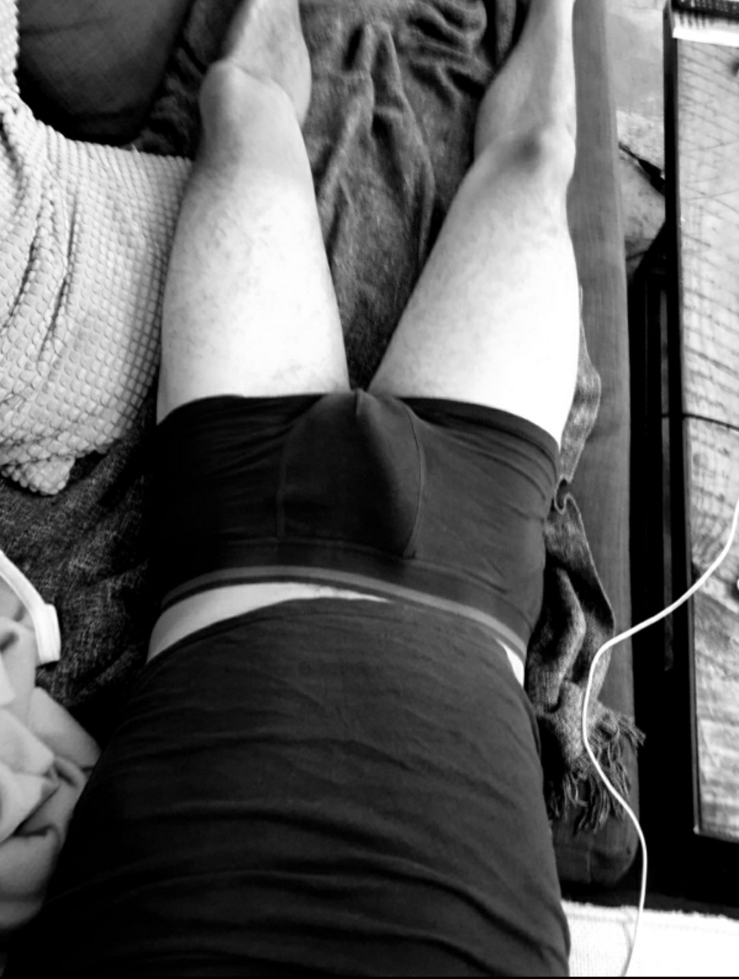 Profil de Ouweis, 43 ans, Rencontre Mature à Wirtgensmühle