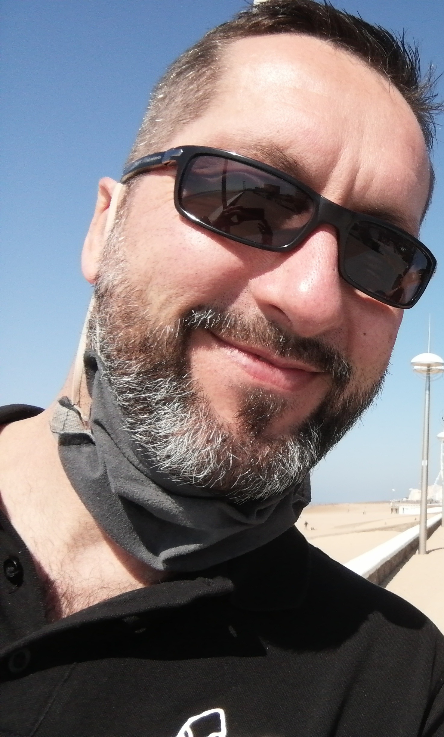 Profil de Nakim, 50 ans, Rencontre Mature à Hollermühle