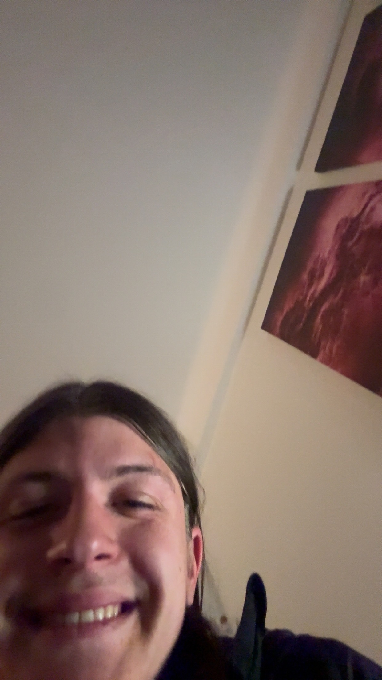 Profil de Adin, 22 ans, Rencontre Mature à Asselborn