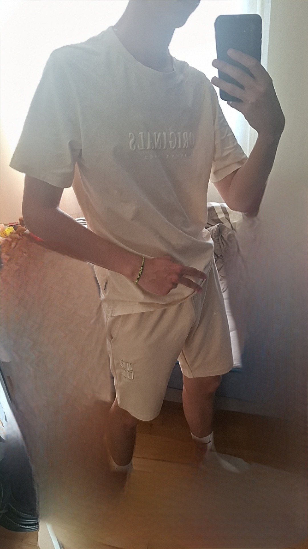 Profil de Anthone, 19 ans, Rencontre Mature à Useldange