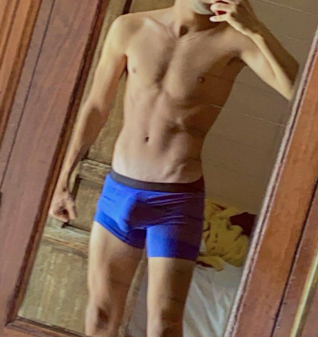 Profil de Brent, 26 ans, Rencontre Mature à Luxembourg