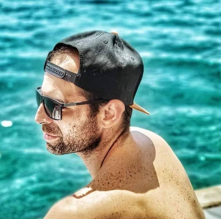 Profil de Ouriel, 37 ans, Rencontre Mature à Ringel