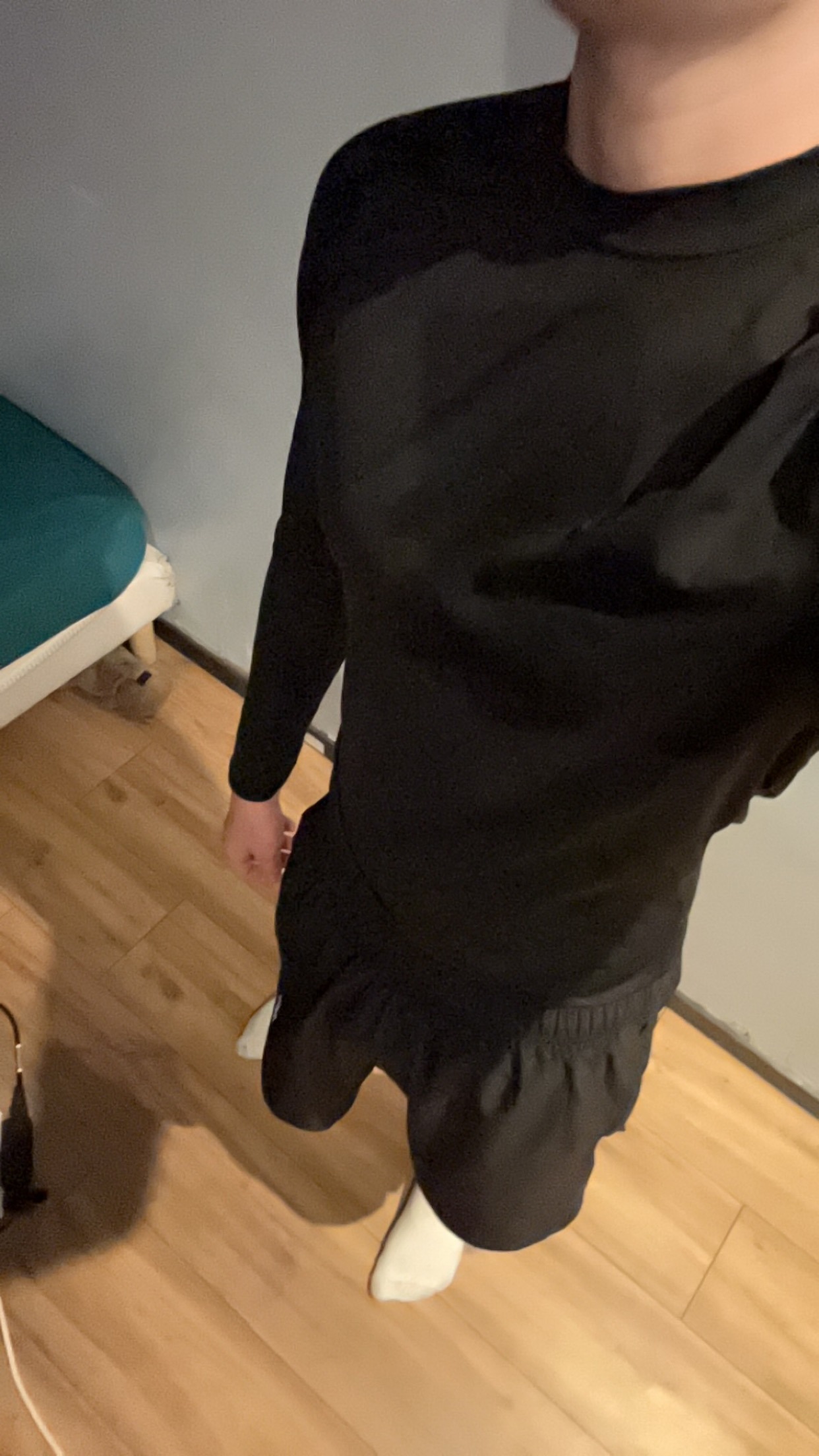 Profil de Jivan, 19 ans, Rencontre Mature à Hoscheid-Dickt