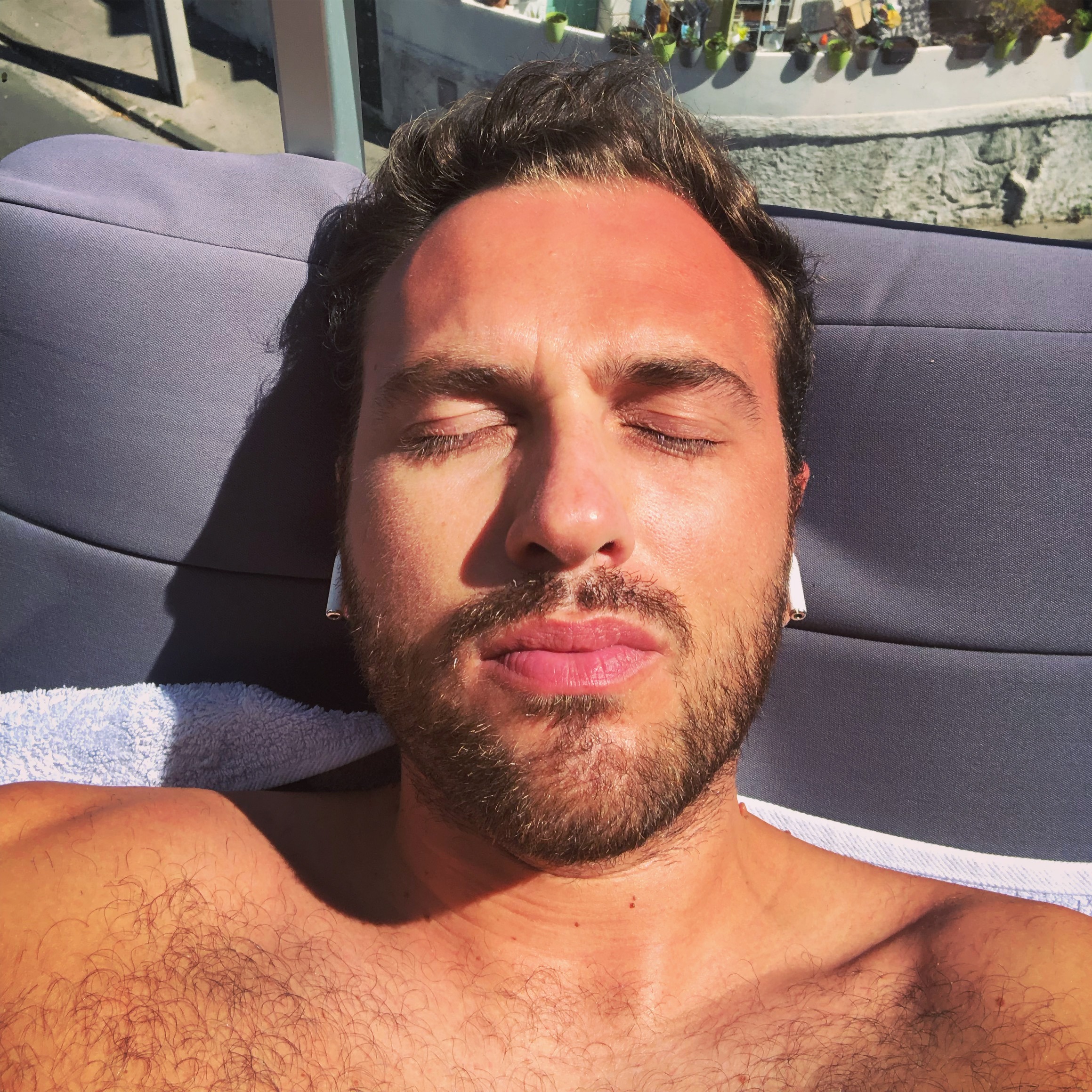 Profil de Kayane, 34 ans, Rencontre Mature à Consdorf