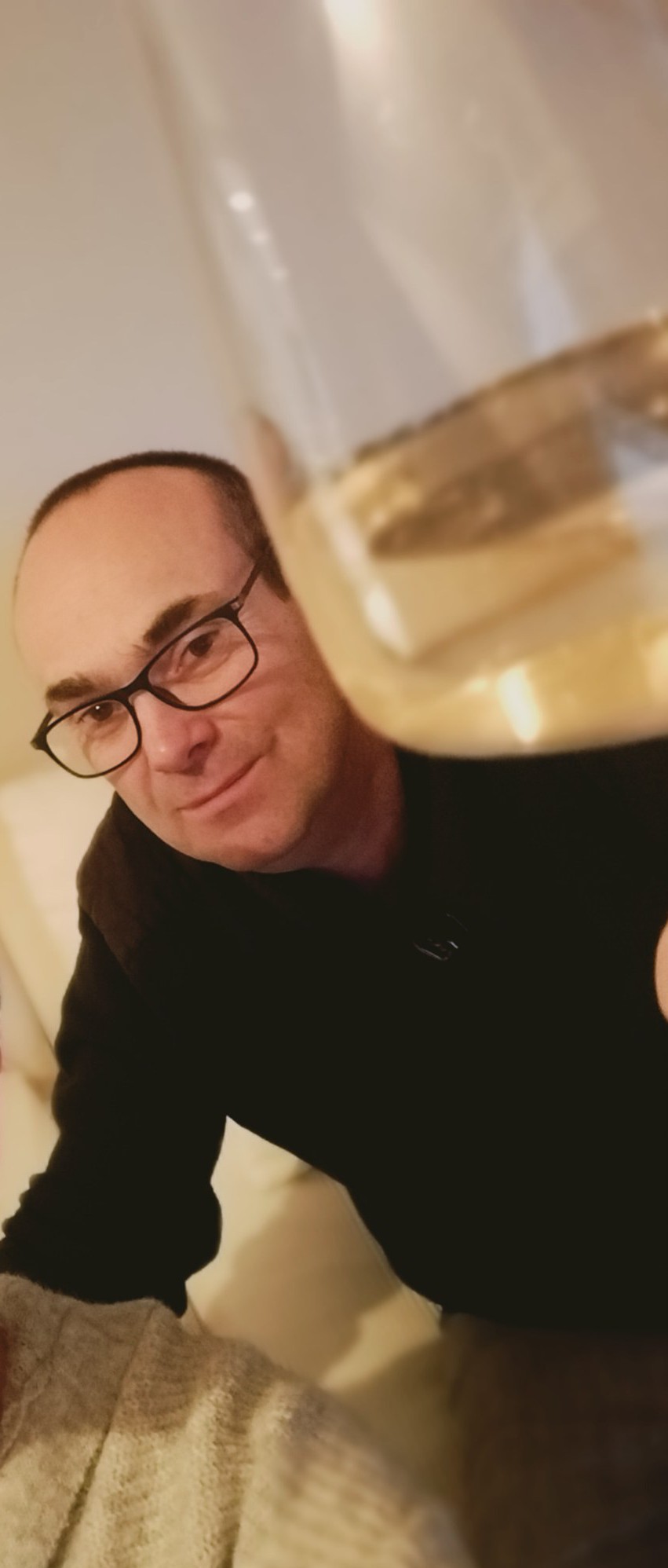 Profil de Matti, 55 ans, Rencontre Mature à Lilien