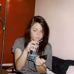 Profil de Kimberley, 28 ans, Rencontre Mature à Bavigne