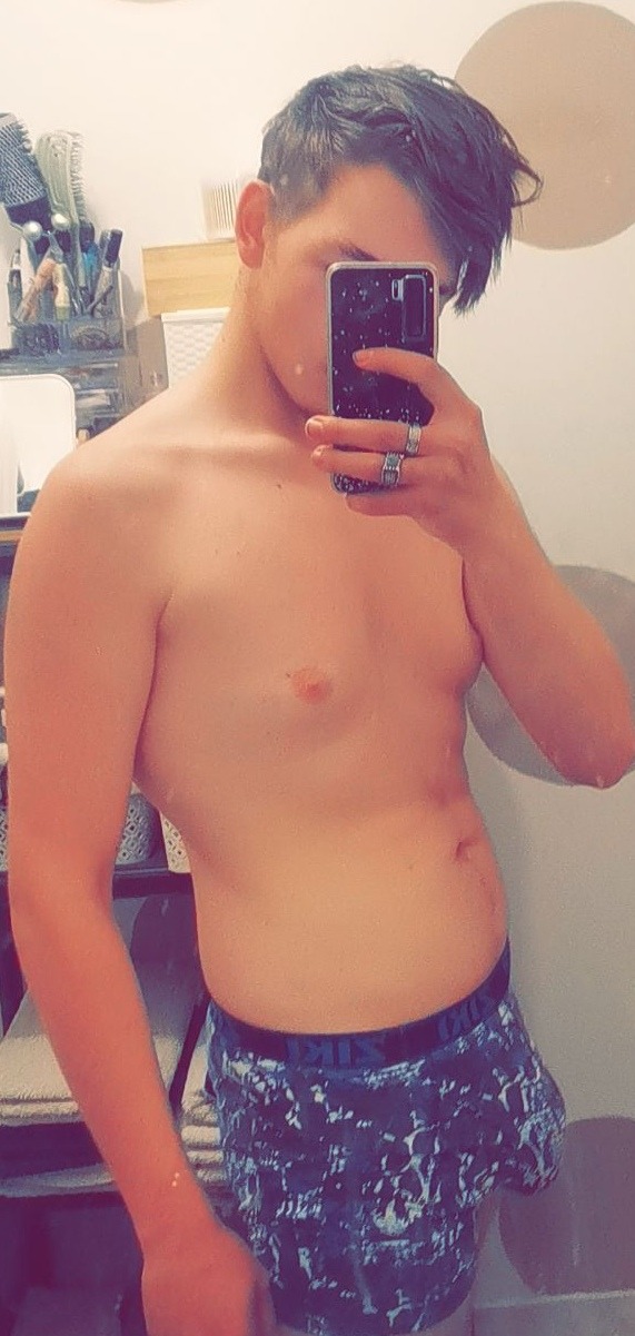 Profil de Achim, 20 ans, Rencontre Mature à Lausdorn