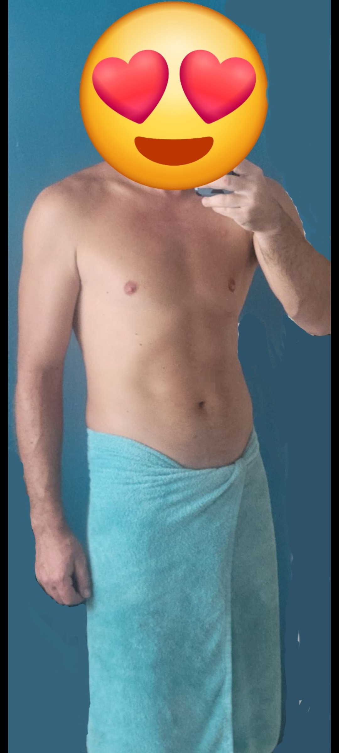 Profil de Erwin, 47 ans, Rencontre Mature à Munshausen