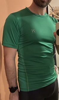 Profil de Khalid, 41 ans, Rencontre Mature à Breidweiler