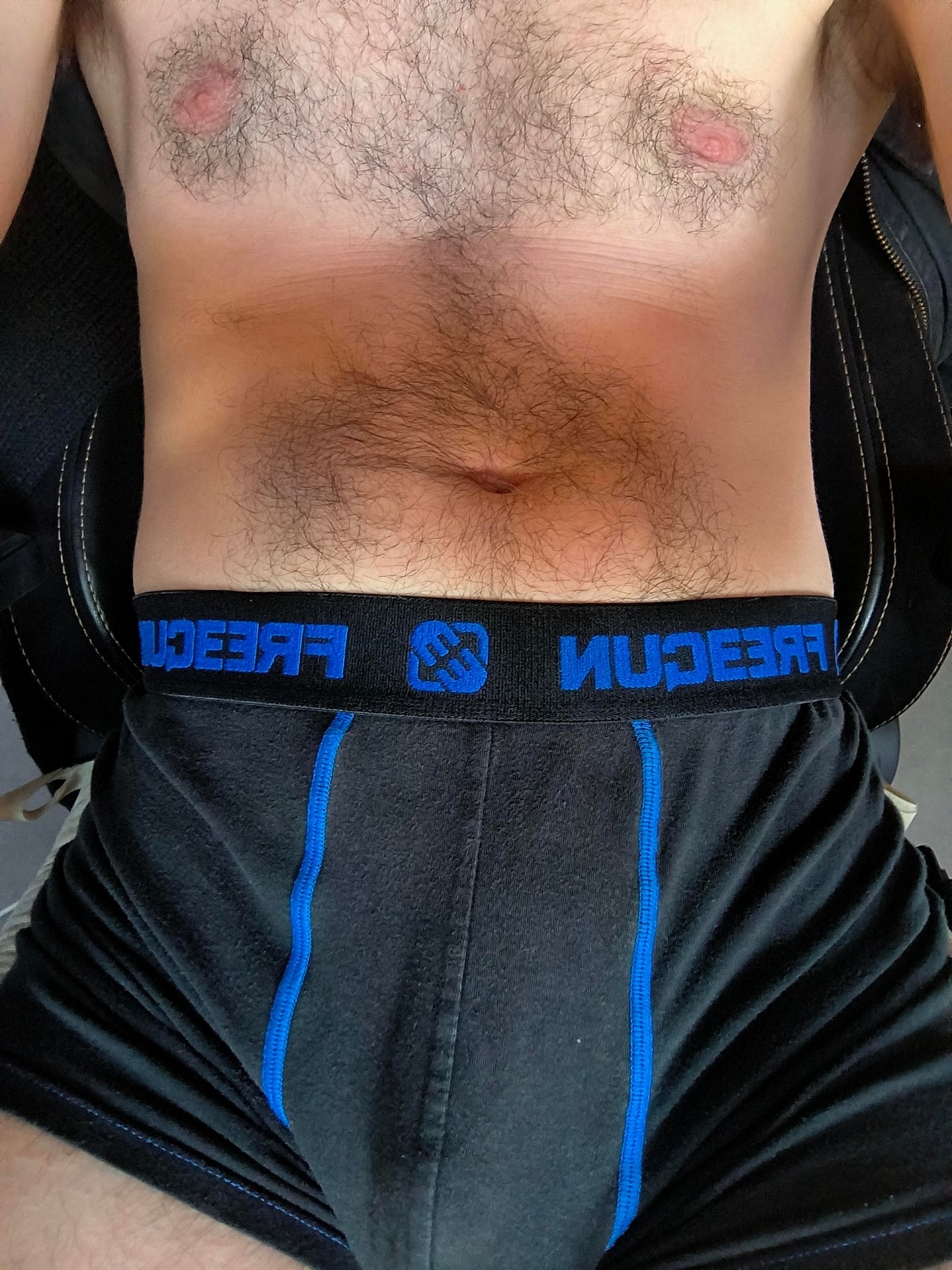 Profil de Micah, 40 ans, Rencontre Mature à Nocher-Route