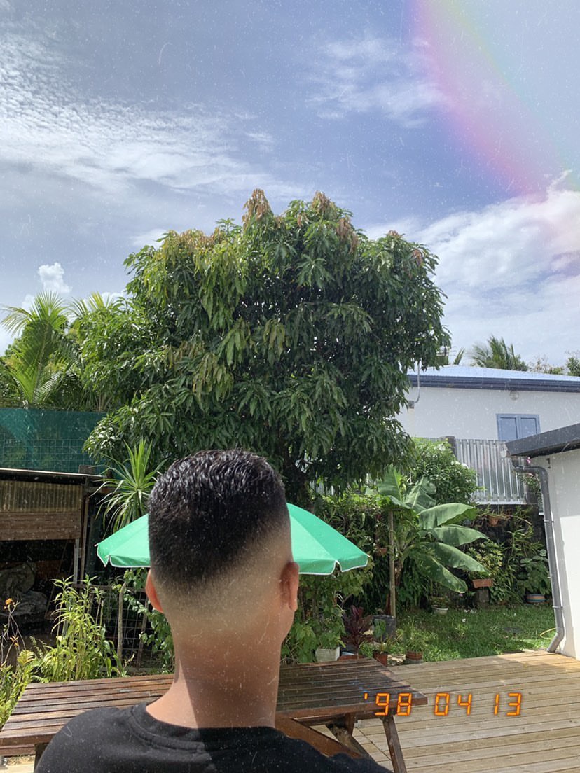 Profil de Kendall, 28 ans, Rencontre Mature à Schwebach