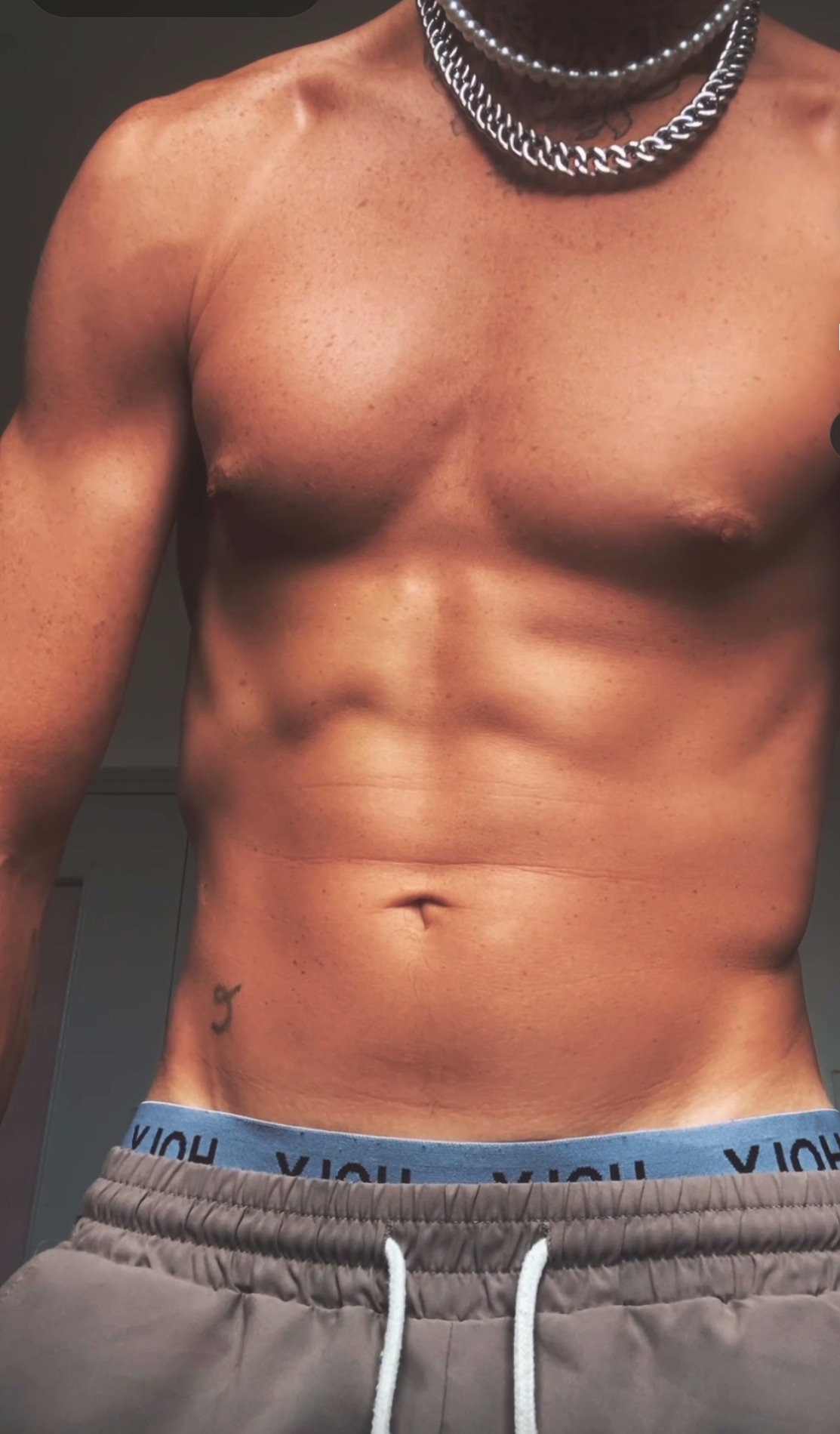 Profil de Saikou, 32 ans, Rencontre Mature à Kaesfurt