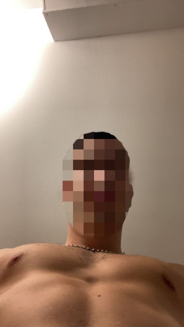 Profil de Talal, 25 ans, Rencontre Mature à Abweiler