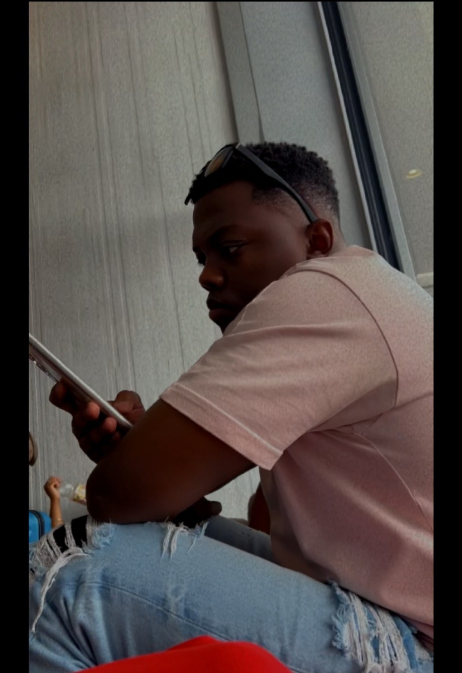 Profil de Jessie, 27 ans, Rencontre Mature à Troisvierges