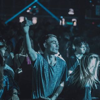 Profil de Bilaly, 27 ans, Rencontre Mature à Grentzingen