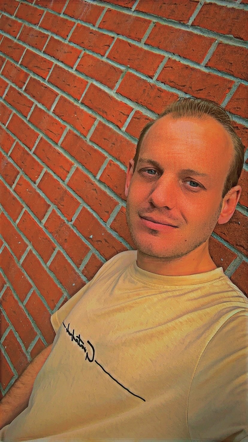 Profil de Kaba, 27 ans, Rencontre Mature à Dorscheid