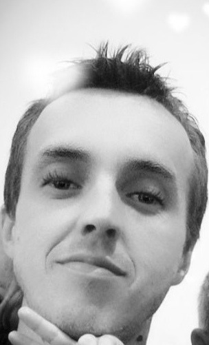 Profil de Sael, 40 ans, Rencontre Mature à Brouch