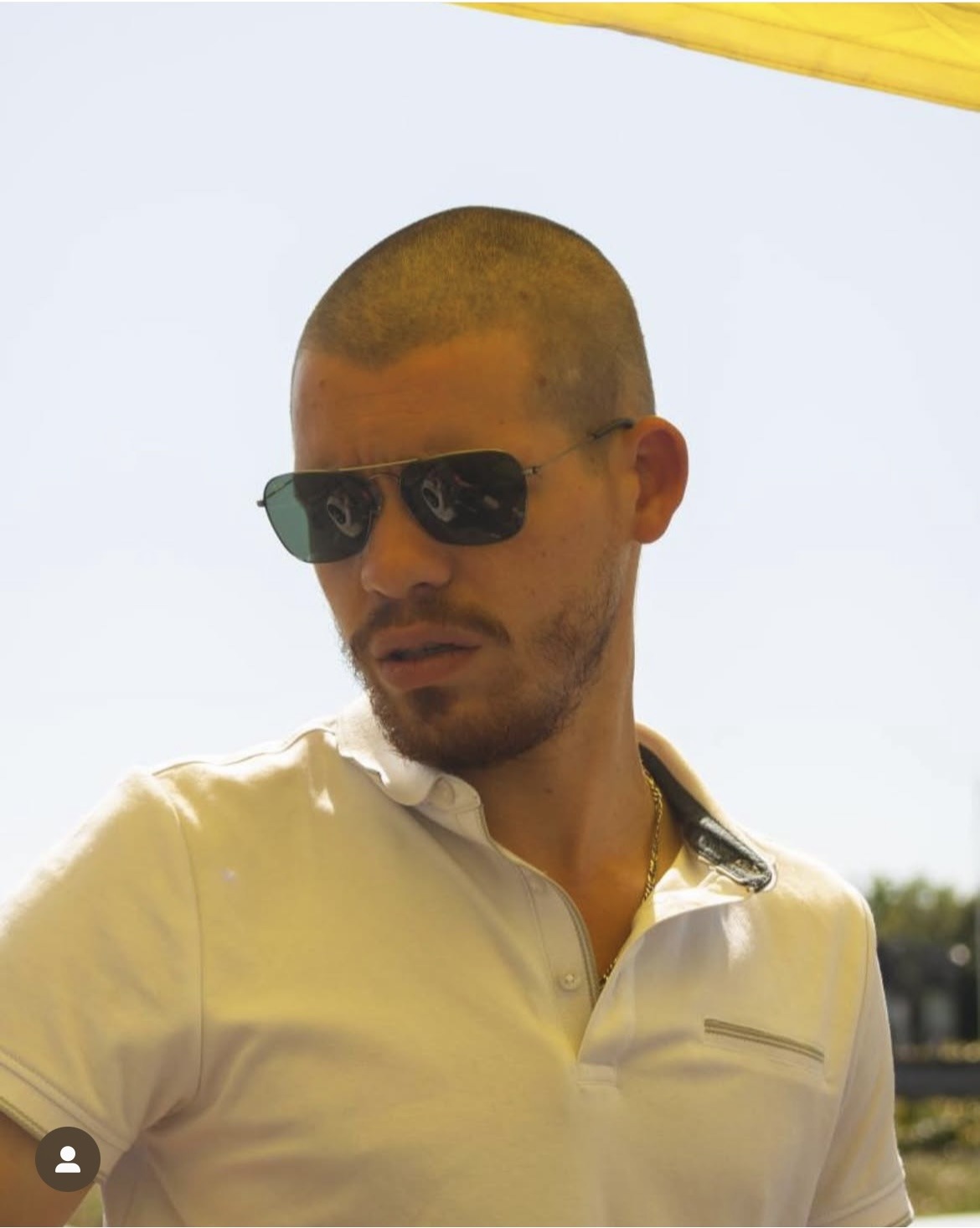 Profil de Lilien, 25 ans, Rencontre Mature à Wahlhausen