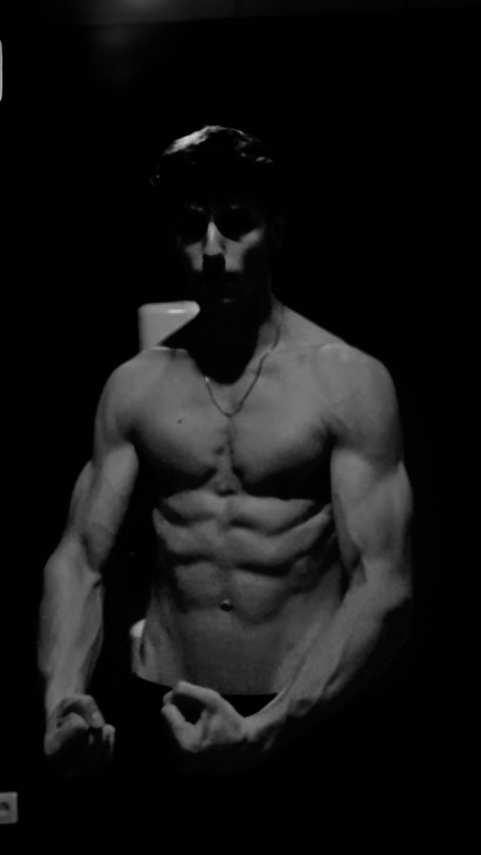 Profil de Syed, 20 ans, Rencontre Mature à Lausdorn