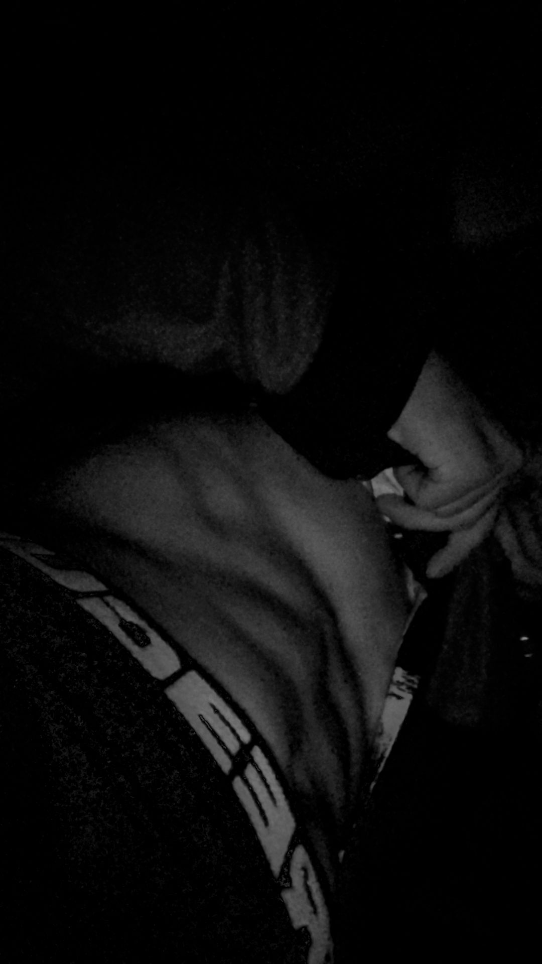 Profil de Jess, 19 ans, Rencontre Mature à Fischbach