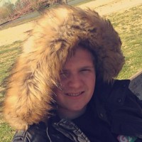 Profil de Mevlut, 23 ans, Rencontre Mature à Tintesmühle