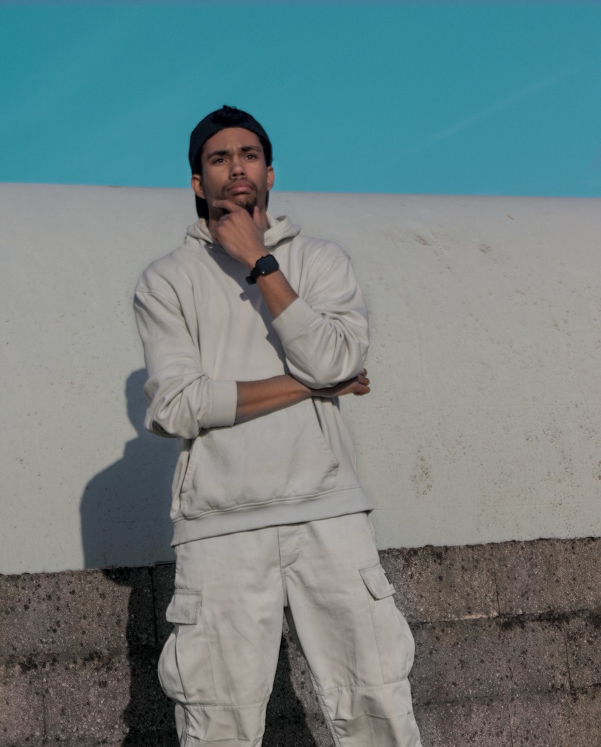 Profil de Sean, 25 ans, Rencontre Mature à Rodershausen