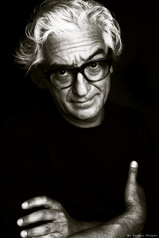 Profil de Najeh, 55 ans, Rencontre Mature à Siebenaler