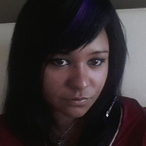 Profil de Casey, 23 ans, Rencontre Mature à Steinfort