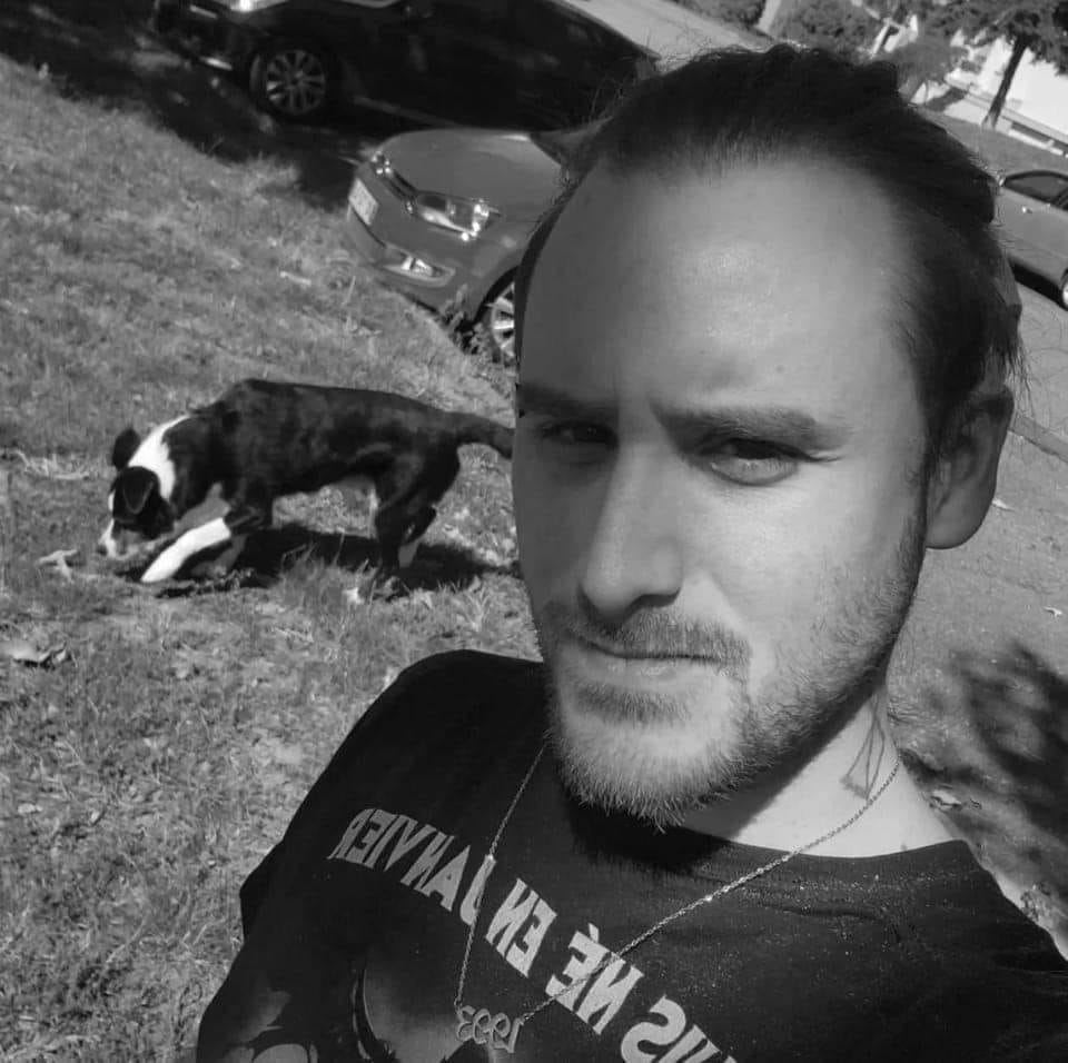 Profil de Dorone, 32 ans, Rencontre Mature à Ehlange