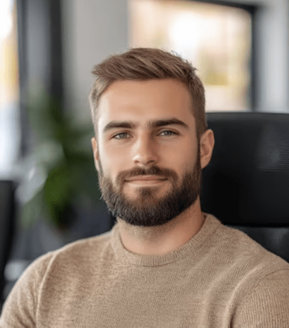 Profil de Milovan, 32 ans, Rencontre Mature à Weicherdange