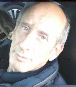 Profil de Maeven, 55 ans, Rencontre Mature à Bech