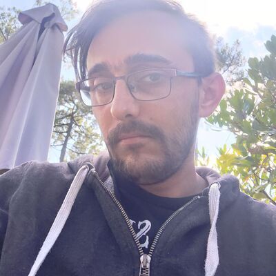 Profil de Herwan, 38 ans, Rencontre Mature à Wahlhausen