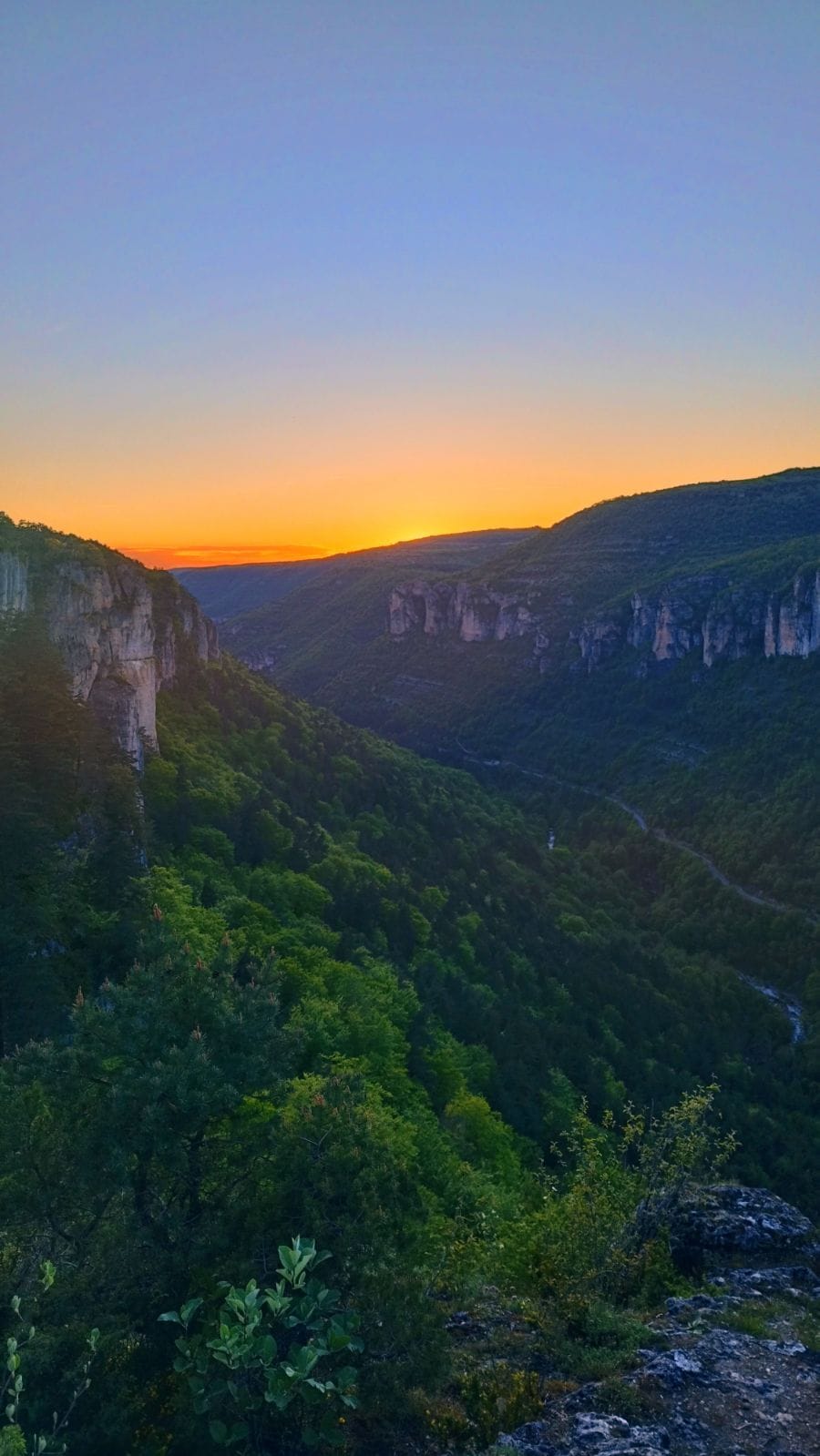 Profil de Rafi, 19 ans, Rencontre Mature à Brachtenbach