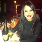 Profil de Lorine, 31 ans, Rencontre Mature à Nachtmanderscheid