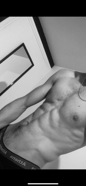 Profil de Ny, 24 ans, Rencontre Mature à Roeser