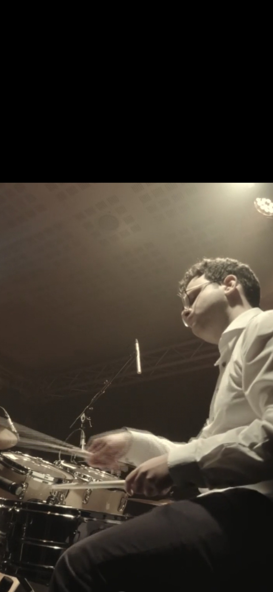 Profil de Achile, 21 ans, Rencontre Mature à Weiswampach