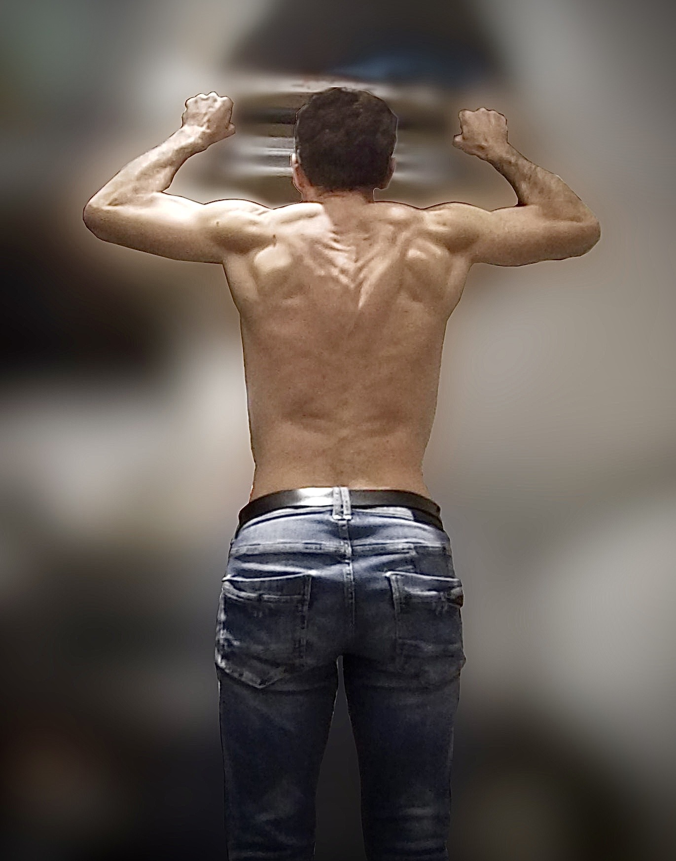 Profil de Mohamed-nour, 41 ans, Rencontre Mature à Stockem