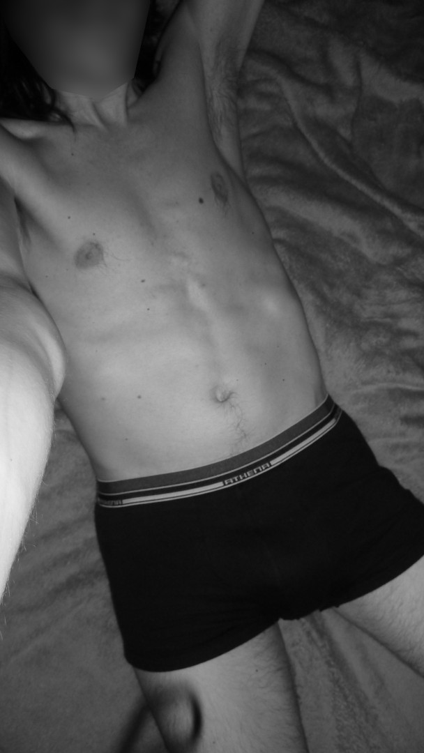 Profil de Alou, 36 ans, Rencontre Mature à Consthum