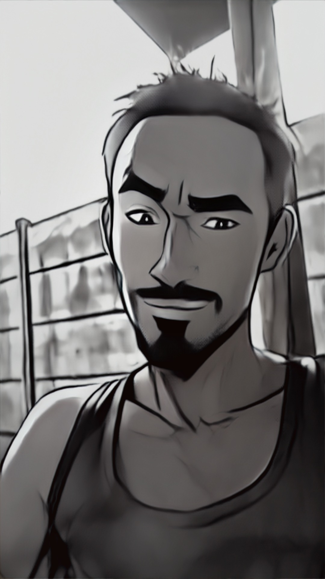 Profil de Phuc, 35 ans, Rencontre Mature à Weicherdange