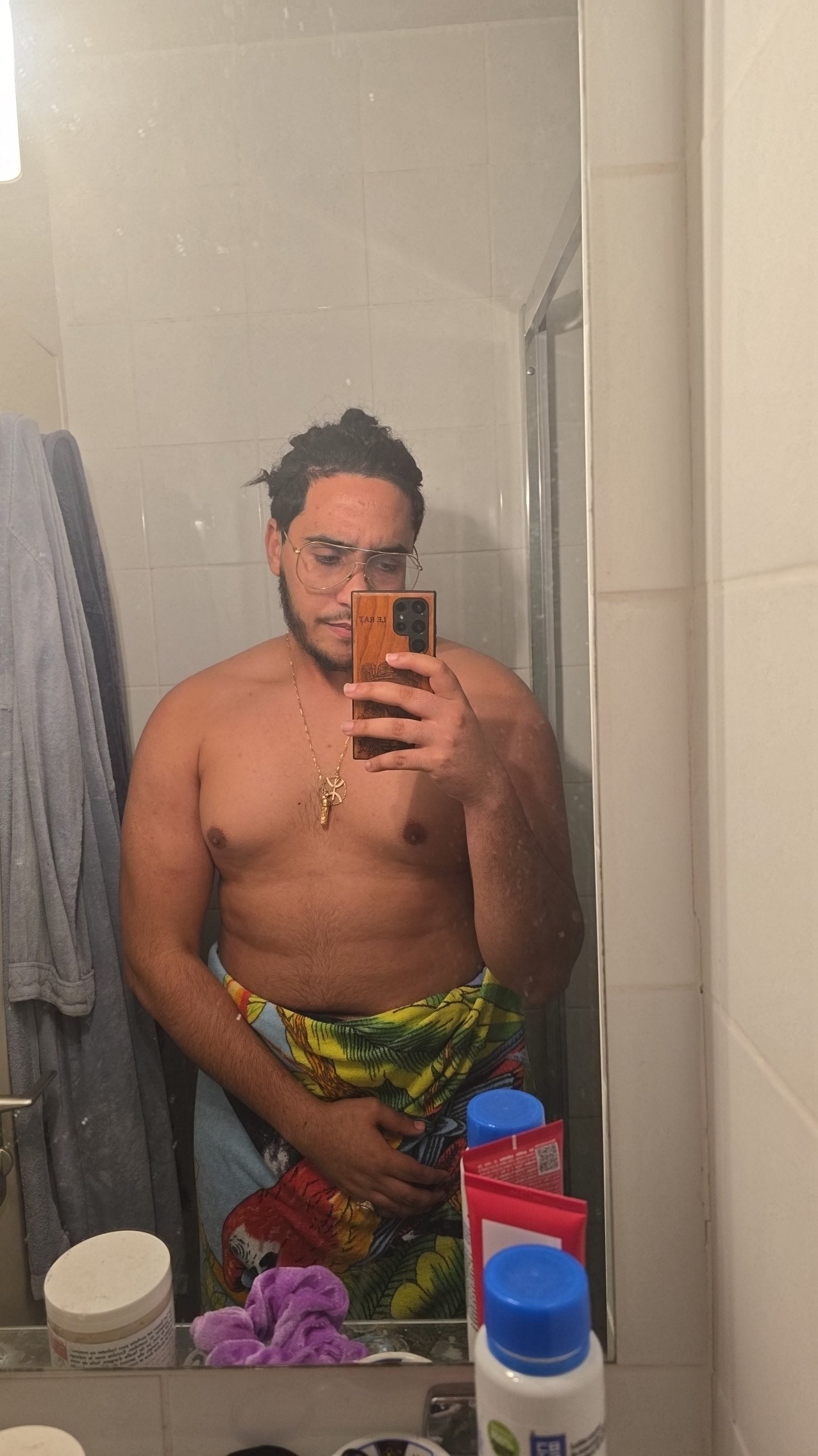 Profil de Fabiano, 25 ans, Rencontre Mature à Ernzen