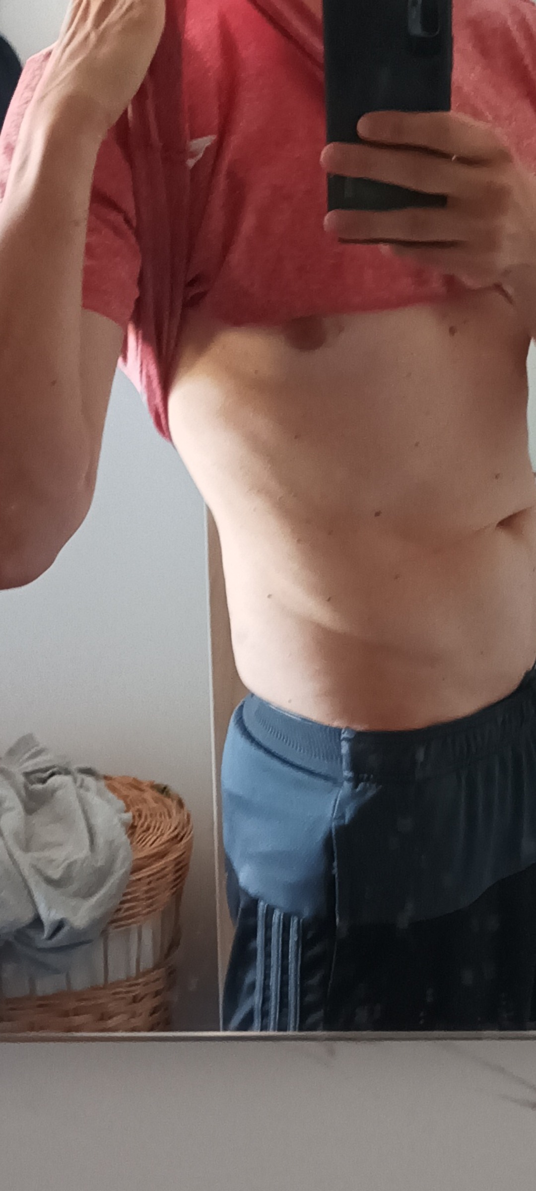 Profil de Seyba, 42 ans, Rencontre Mature à Itzig