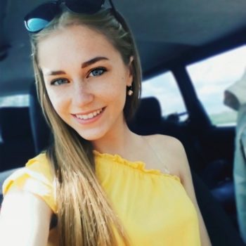 Profil de Fatoumata, 25 ans, Rencontre Mature à Buschrodt