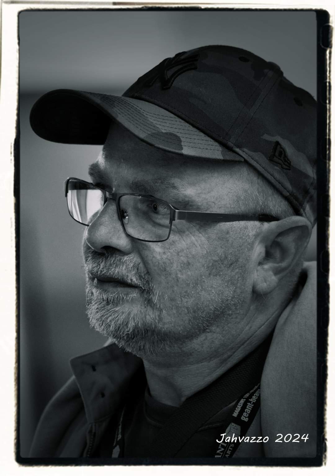 Profil de Rayen, 49 ans, Rencontre Mature à Wolper