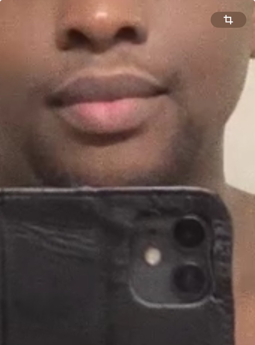 Profil de Rwan, 31 ans, Rencontre Mature à Welscheid