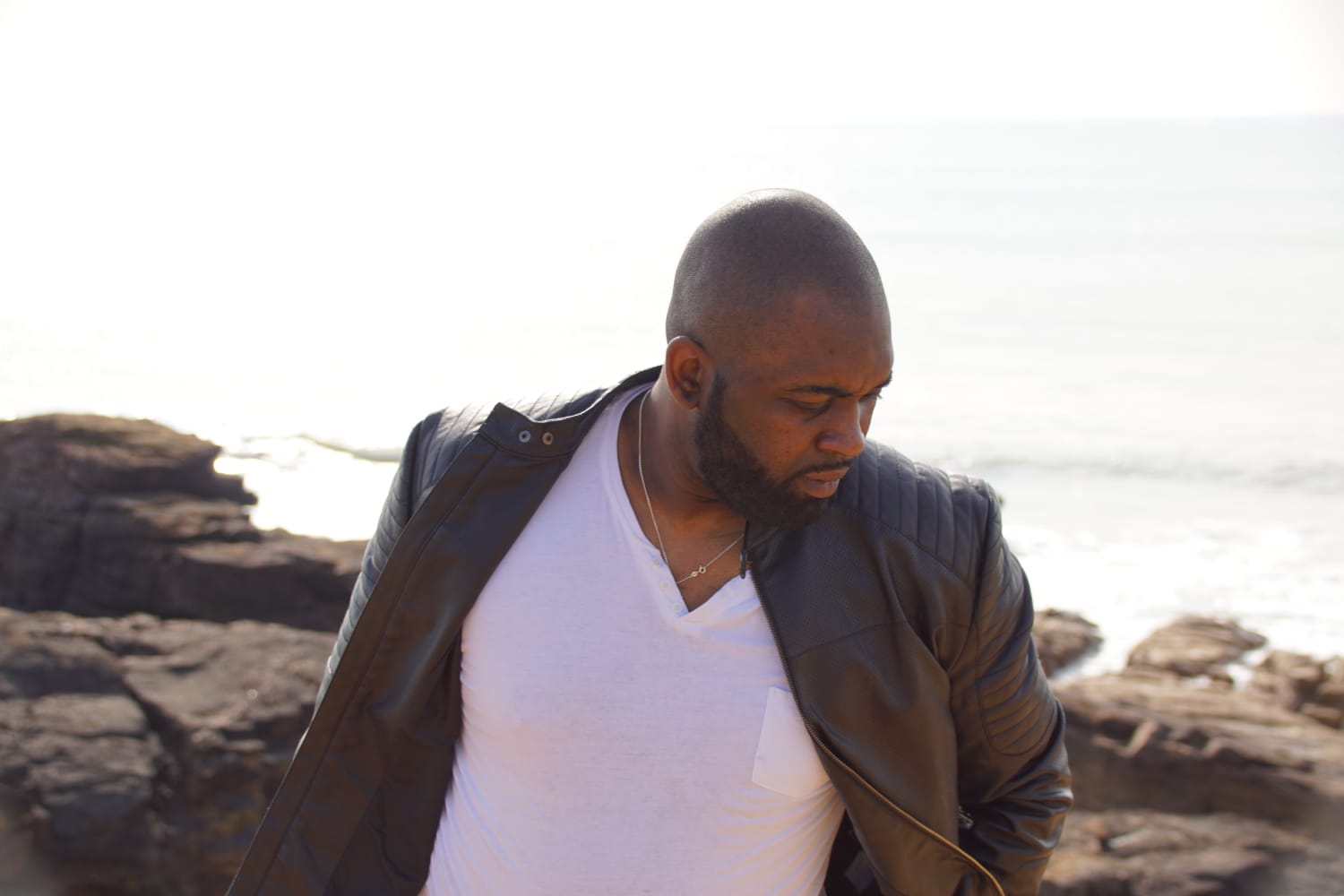 Profil de Vincent, 45 ans, Rencontre Mature à Syren