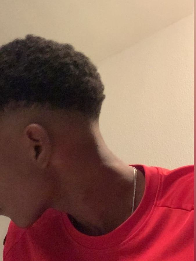 Profil de Guido, 21 ans, Rencontre Mature à Lausdorn