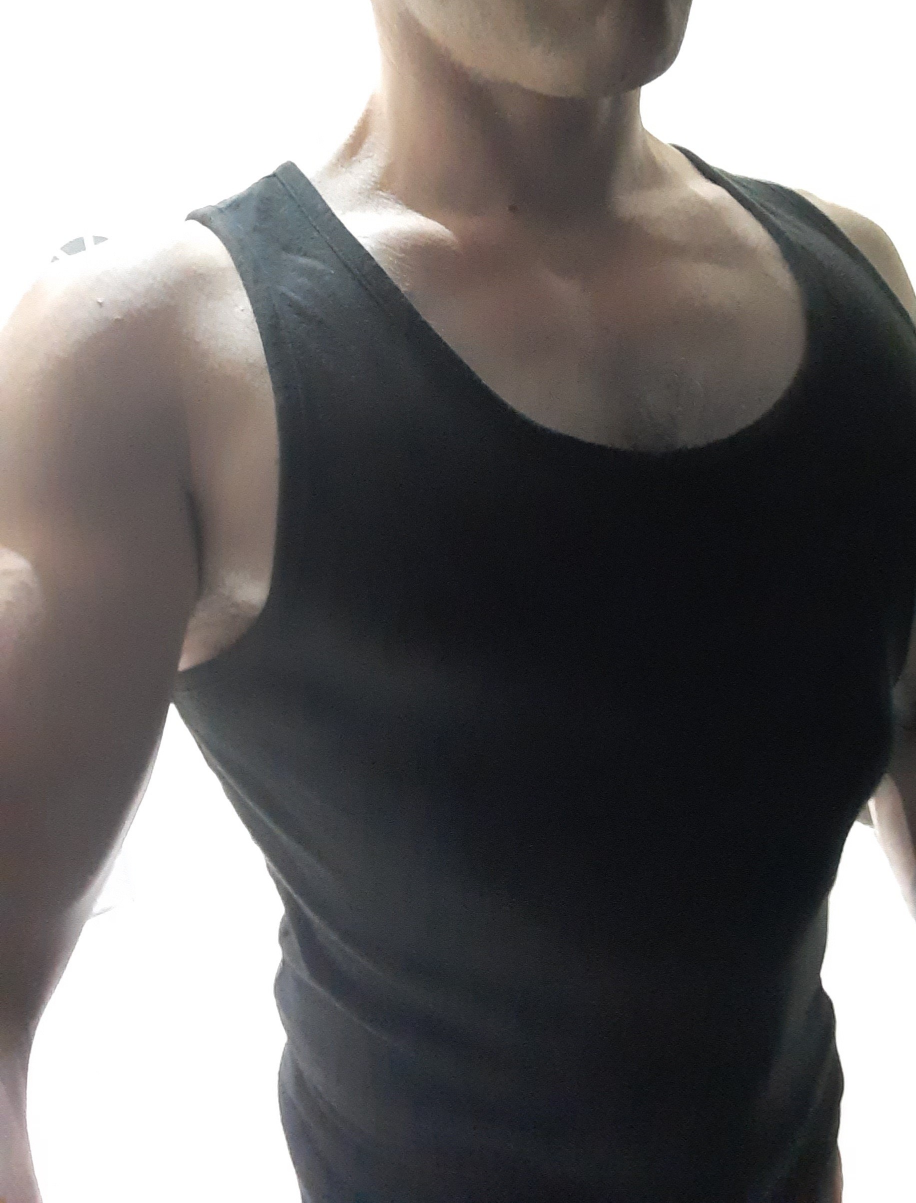 Profil de Hocine, 41 ans, Rencontre Mature à Clemency