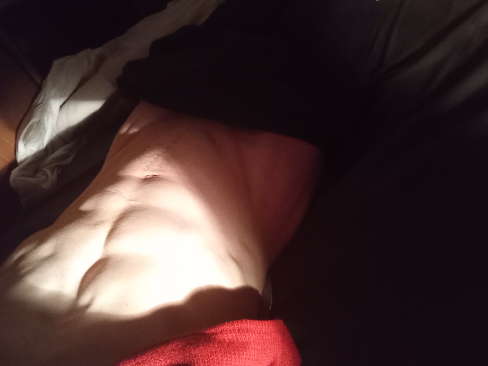 Profil de Tylann, 43 ans, Rencontre Mature à Maulusmühle