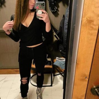 Profil de Spencer, 28 ans, Rencontre Mature à Frisange