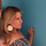 Profil de Isabel, 36 ans, Rencontre Mature à Rumlange